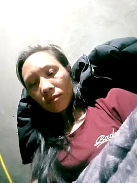 Snapshot of Diana-02 chatting on February 12, 2026, 9:32 pm Diana-02 online show from February 12, 2026, 9:32 pm