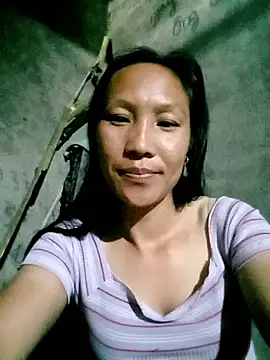 Snapshot of Diana-02 chatting on February 14, 2026, 12:07 am Diana-02 online show from February 14, 2026, 12:07 am