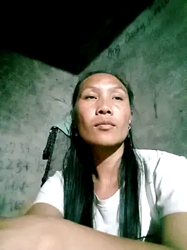 Snapshot of Diana-02 chatting on February 16, 2026, 10:55 am Diana-02 online show from February 16, 2026, 10:55 am