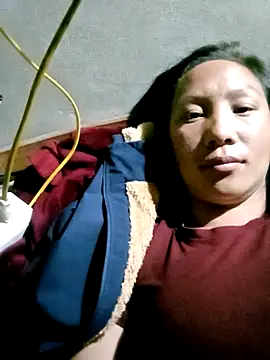 Snapshot of Diana-02 chatting on February 22, 2026, 10:08 pm Diana-02 online show from February 22, 2026, 10:08 pm