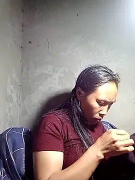 Snapshot of Diana-02 chatting on February 23, 2026, 10:12 am Diana-02 online show from February 23, 2026, 10:12 am