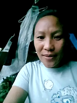 Snapshot of Diana-02 chatting on February 24, 2026, 11:36 pm Diana-02 online show from February 24, 2026, 11:36 pm