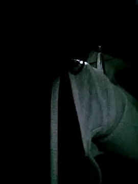 Snapshot of Diana-02 chatting on February 25, 2026, 11:47 pm Diana-02 online show from February 25, 2026, 11:47 pm