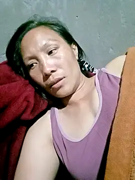 Snapshot of Diana-02 chatting on February 26, 2026, 12:59 pm Diana-02 online show from February 26, 2026, 12:59 pm