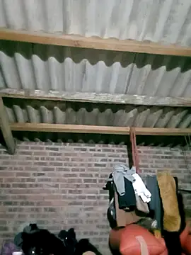 Snapshot of Diana-02 chatting on February 28, 2026, 11:55 am Diana-02 online show from February 28, 2026, 11:55 am