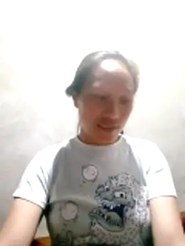 Snapshot of Diana-02 chatting on March 1, 2026, 10:56 pm Diana-02 online show from March 1, 2026, 10:56 pm