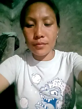 Snapshot of Diana-02 chatting on March 2, 2026, 9:49 am Diana-02 online show from March 2, 2026, 9:49 am