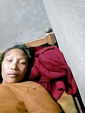 Snapshot of Diana-02 chatting on March 3, 2026, 7:09 pm Diana-02 online show from March 3, 2026, 7:09 pm