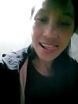 Diana-02 online show from March 7, 2026, 1:46 am