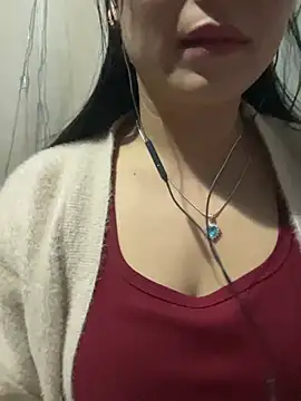 Snapshot of IORio2x chatting on January 14, 2026, 2:28 am IORio2x online show from January 14, 2026, 2:28 am