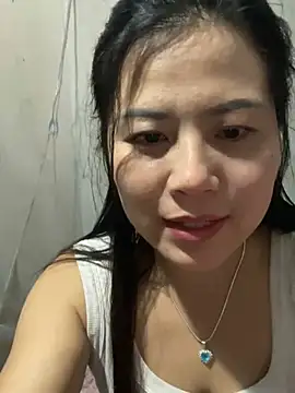 IORio2x online show from January 17, 2026, 2:27 am