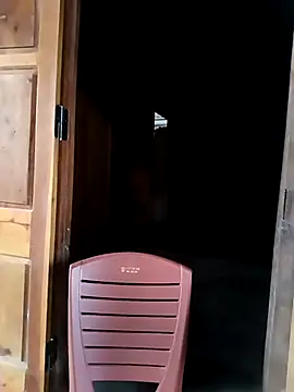 IORio2x online show from February 7, 2026, 1:09 am