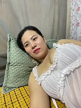 IORio2x online show from May 12, 2026, 4:09 am