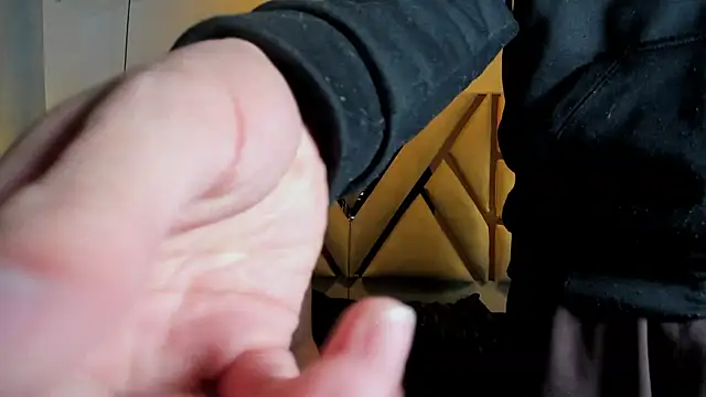 Snapshot of miaanddemian chatting on January 17, 2026, 11:26 am miaanddemian online show from January 17, 2026, 11:26 am