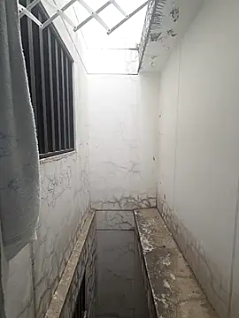 BiaxialVenom online show from January 13, 2026, 1:38 pm