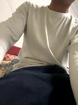 Snapshot of elephant0 chatting on January 13, 2026, 1:27 pm elephant0 online show from January 13, 2026, 1:27 pm