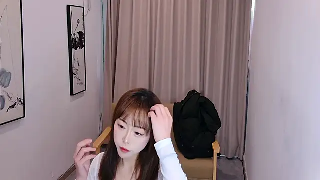 yuki-888 online show from February 4, 2026, 9:04 am