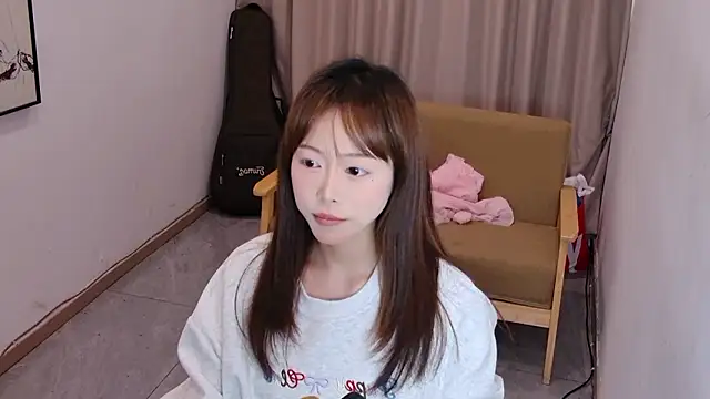 yuki-888 online show from March 25, 2026, 9:04 am