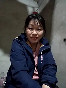 Snapshot of Nga_x9 chatting on January 13, 2026, 2:22 pm Nga x9 online show from January 13, 2026, 2:22 pm