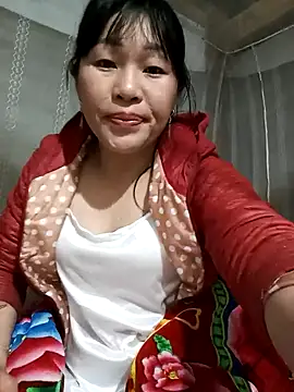 Nga x9 online show from February 1, 2026, 11:20 am