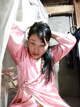 Nga x9 online show from March 2, 2026, 4:14 pm