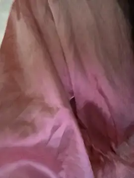 Nga x9 online show from March 15, 2026, 10:05 pm