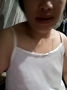 Nga x9 online show from March 23, 2026, 1:15 pm