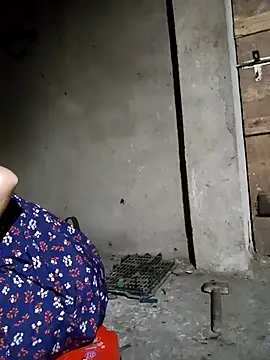 Nga x9 online show from March 25, 2026, 10:27 pm