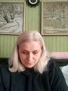 NyushaLollipop online show from February 20, 2026, 11:00 am