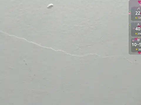 Snapshot of Amelia02_ chatting on March 4, 2026, 7:42 pm Amelia02 online show from March 4, 2026, 7:42 pm