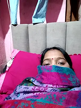 Snapshot of riyadas554321 chatting on January 14, 2026, 5:46 am riyadas554321 online show from January 14, 2026, 5:46 am