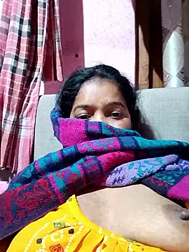 Snapshot of riyadas554321 chatting on January 15, 2026, 1:59 pm riyadas554321 online show from January 15, 2026, 1:59 pm