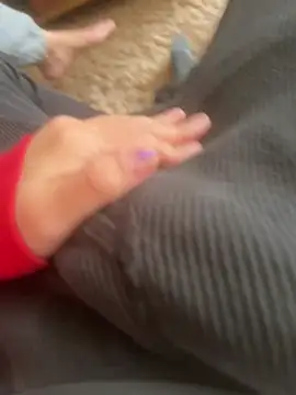 WhiteMeatsRican online show from January 16, 2026, 6:01 pm