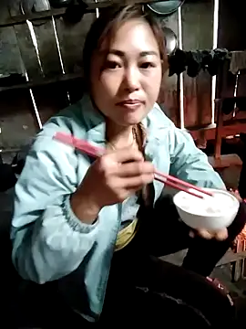 out-lustt online show from January 15, 2026, 4:28 am