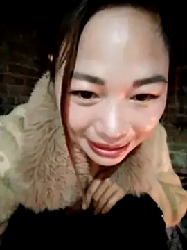 out-lustt online show from February 11, 2026, 12:48 am