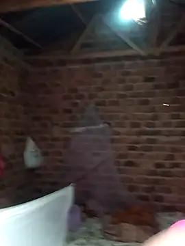 Pretty Barbie0 online show from March 8, 2026, 4:16 am