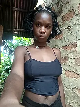 Pretty Barbie0 online show from March 21, 2026, 5:01 am