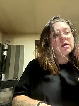 Snapshot of _maracr19_ chatting on January 15, 2026, 9:36 am maracr19 online show from January 15, 2026, 9:36 am