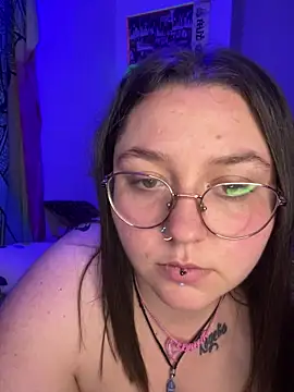  maracr19  online show from February 17, 2026, 3:03 am