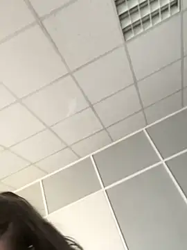  maracr19  online show from March 17, 2026, 4:32 pm