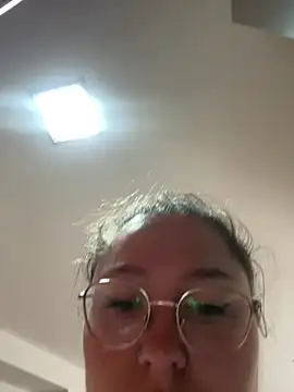  maracr19  online show from April 3, 2026, 1:09 pm