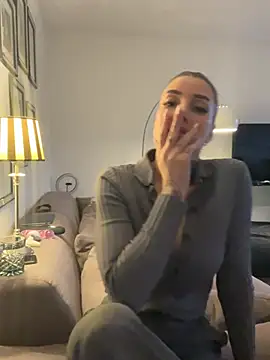 Snapshot of NovaLushhh chatting on February 24, 2026, 4:49 pm NovaLushhh online show from February 24, 2026, 4:49 pm