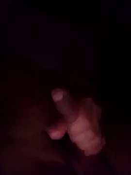 sjiwheh online show from February 24, 2026, 9:29 am