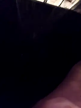 sjiwheh online show from April 10, 2026, 6:01 pm