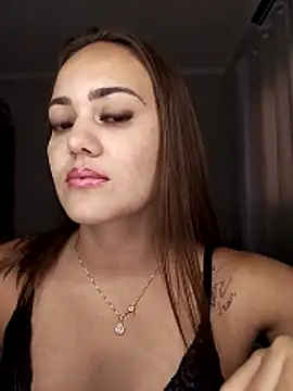 Snapshot of SEDENTA21 chatting on January 14, 2026, 5:29 pm SEDENTA21 online show from January 14, 2026, 5:29 pm