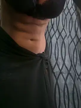 Sassyreyaaa online show from February 2, 2026, 6:28 pm