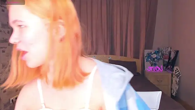 OwlLynn online show from February 16, 2026, 8:54 am