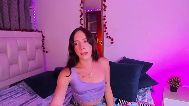 Snapshot of dirty_sexx_ chatting on February 5, 2026, 1:32 am dirty sexx online show from February 5, 2026, 1:32 am