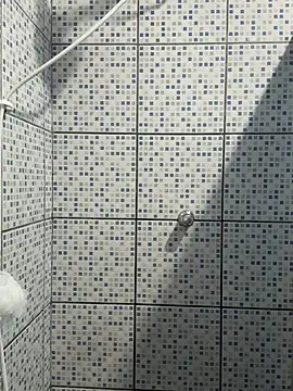 Snapshot of novinhobranco_dlc chatting on January 13, 2026, 10:26 pm novinhobranco dlc online show from January 13, 2026, 10:26 pm