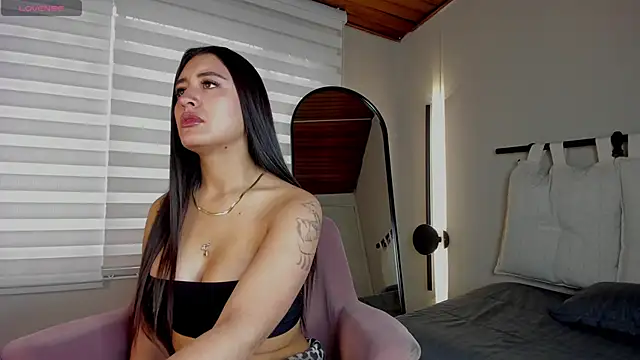 laila  sub  online show from February 19, 2026, 12:56 pm